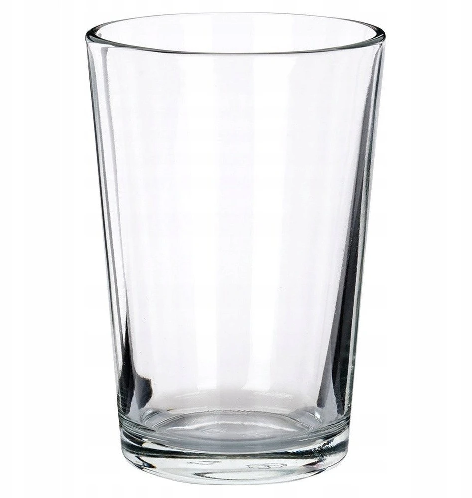 Stiklinės Vilde 200 ml, 6 vnt.