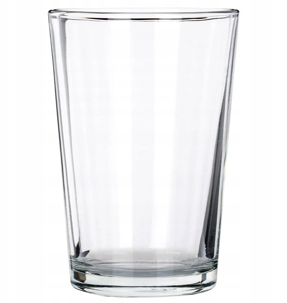 Stiklinės Vilde 200 ml, 6 vnt.