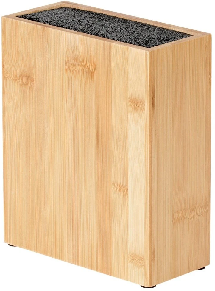 Vilde Stovas peiliams 19,5 × 9 × 23 cm