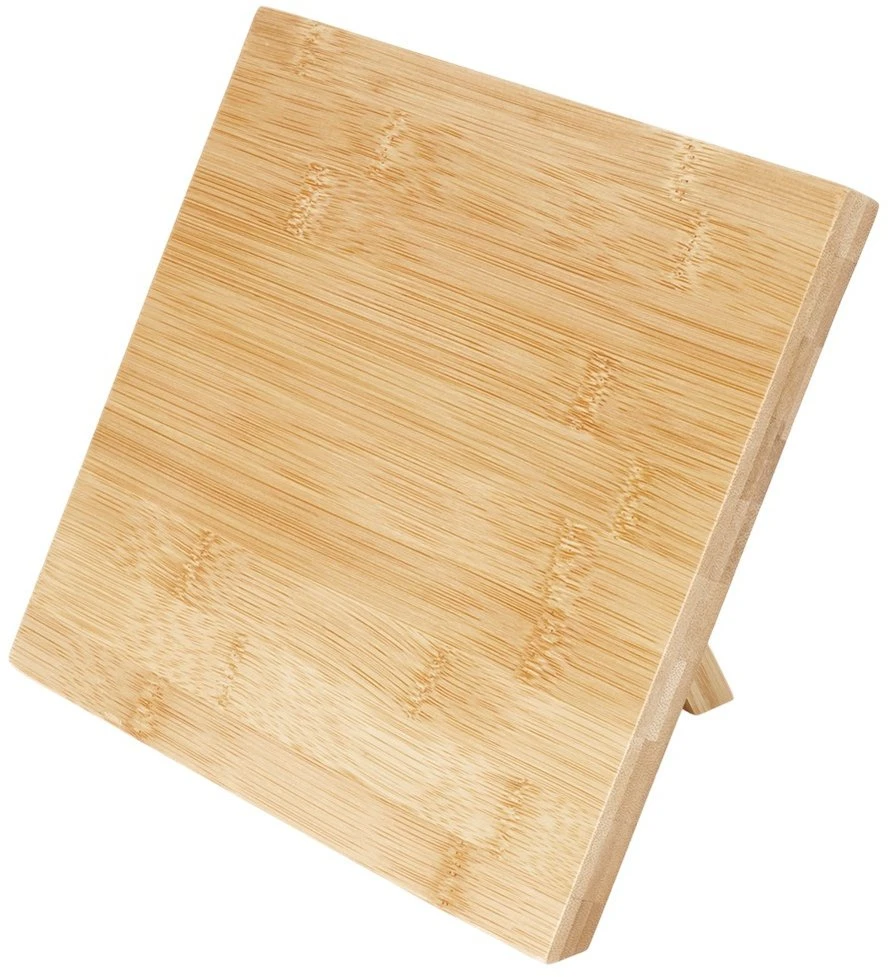 Vilde Stovas peiliams 24 × 14,5 × 21 cm