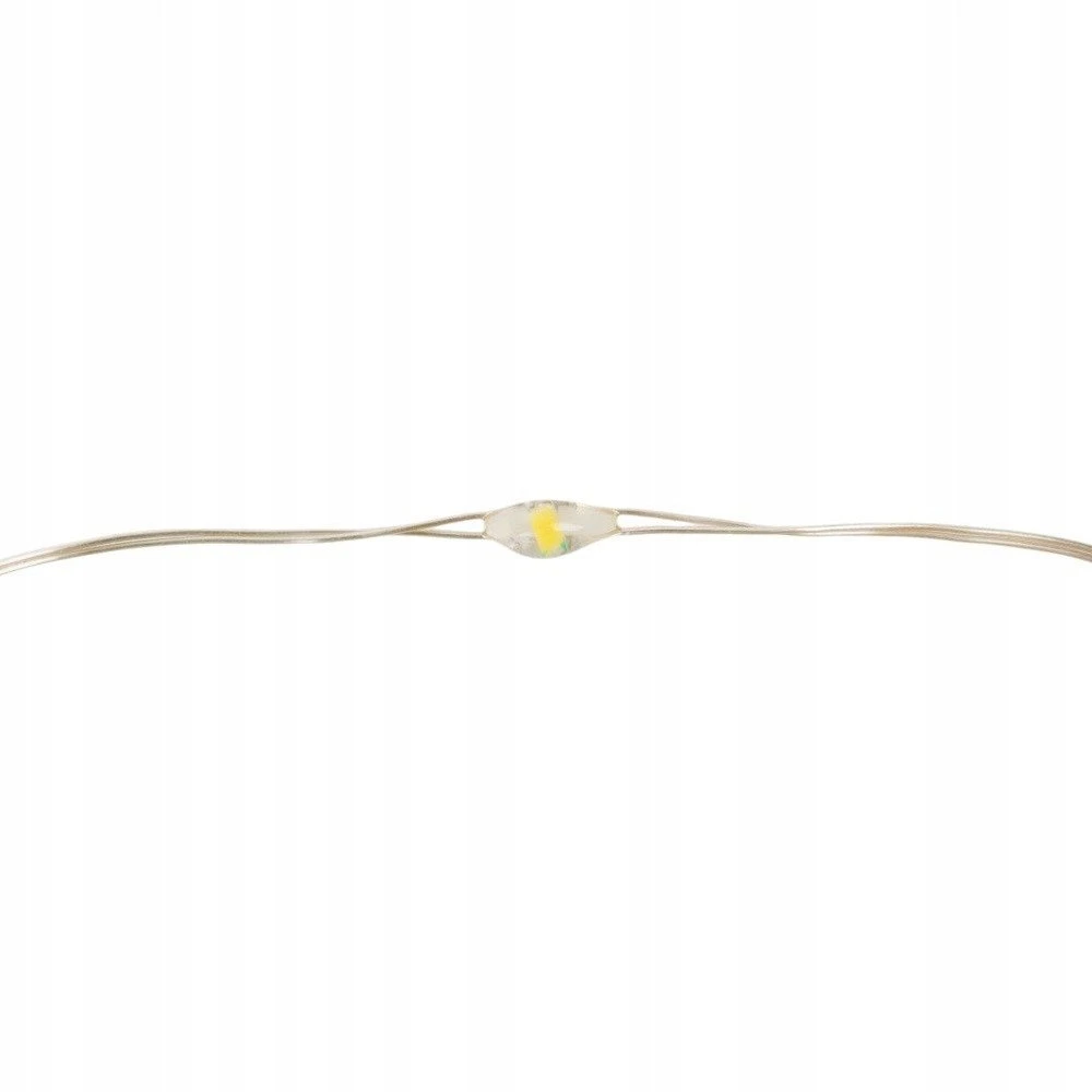 Girlianda- užuolaida Vilde su 300 LED, 3 m