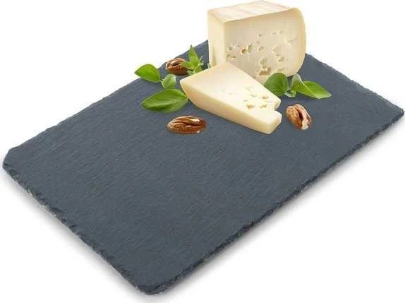 Vilde Padėklas akmeninis stačiakampis akmuo 30x20cm