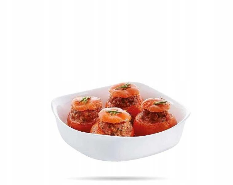 Vilde KEPIMO INDAI 29X29CM SMART CUISINE CARINE 6837