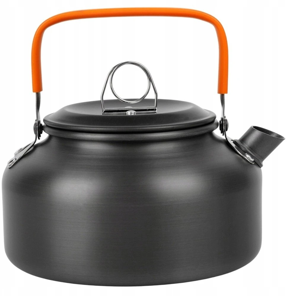 Vilde Virdulys 700 ml