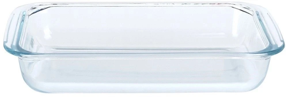 Stačiakampė kepimo forma Vilde, 25,5x15x4,5 cm, 1 l