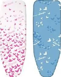 Lyginimo lentos užvalkalas Vileda Comfort Plus
