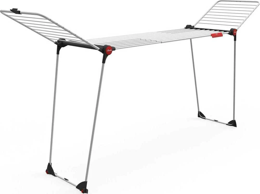 Drabužių džiovykla Vileda Infinity Flex