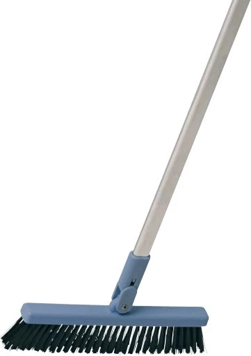 Vileda Kasetė Indoor 350 mm (119908)