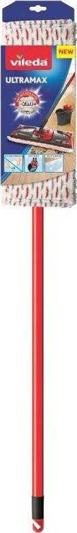 Šepetys Vileda Ultramax