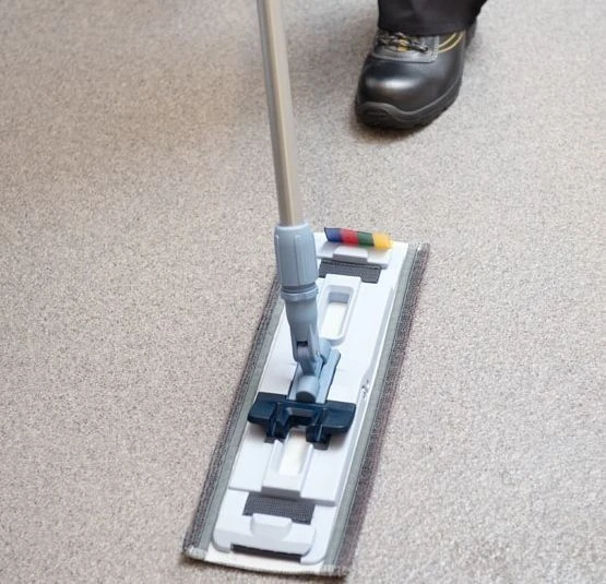 Vileda UltraSpeed Pro šluotos padas (147475)