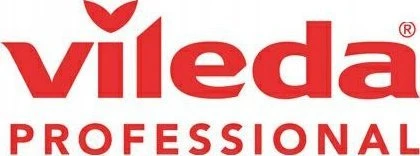 Vileda Ultraspeed kasetė šluotai r-Trio Max 173431 Professional...