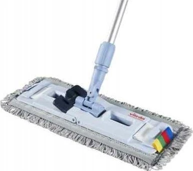 Vileda Ultraspeed kasetė šluotai r-Trio Max 173431 Professional...