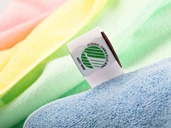 Vileda Vileda MicroTuff Base Cloth Raudona 169914...