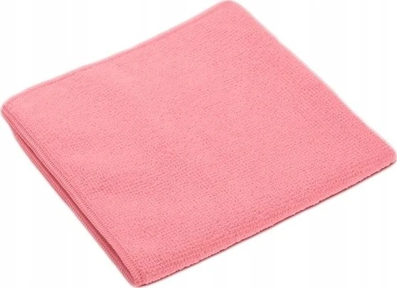 Vileda Vileda MicroTuff Base Cloth Raudona 169914...
