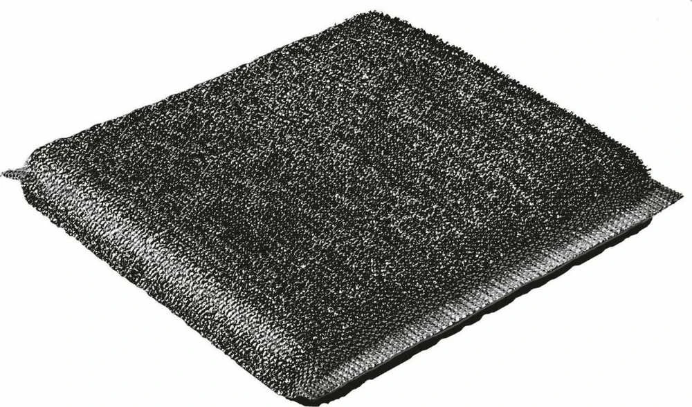 Kempinė VILEDA Glitz Power Inox 2vnt
