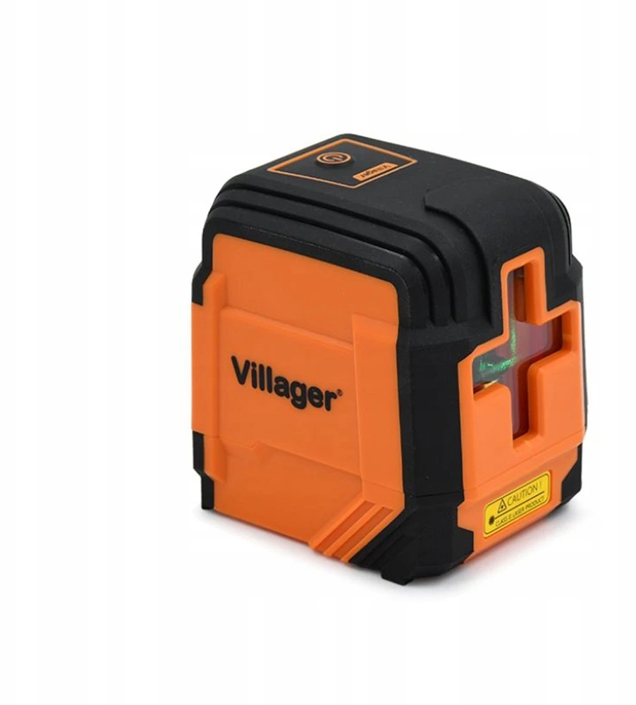 Villager Lazerinis nivelyras VRL-15 (9015 30)