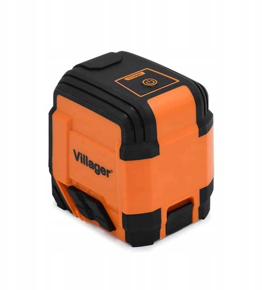Villager Lazerinis nivelyras VRL-15 (9015 30)