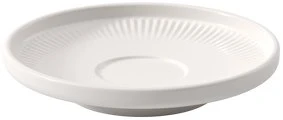 Villeroy & Boch VB-Spodek do filiżanki do espresso11,6cm Rel.Afina