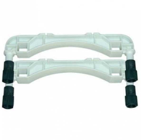 Villeroy & Boch Kojos U99740000
