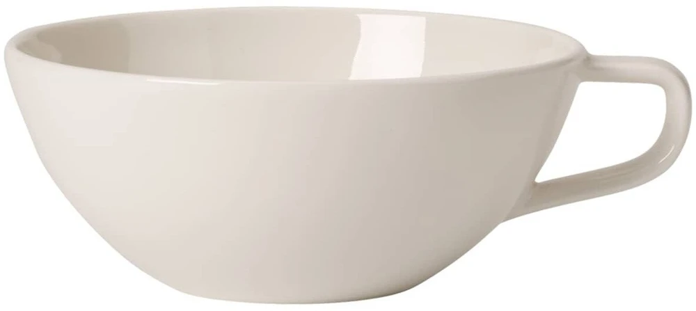 Villeroy & Boch VB-Filiżanka do herbaty Artesano Original