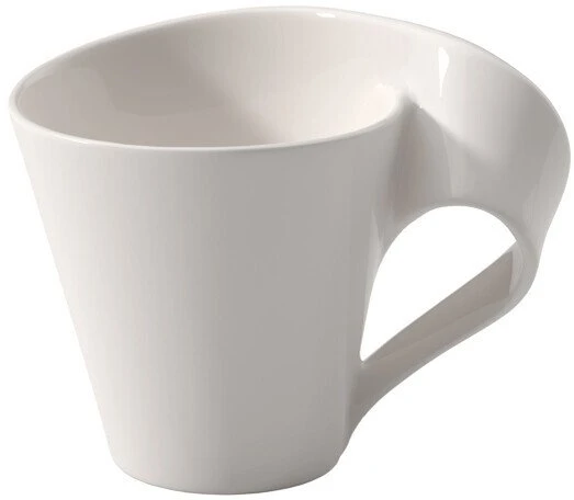 Mug Villeroy & Boch NewWave Caffe, 250 ml