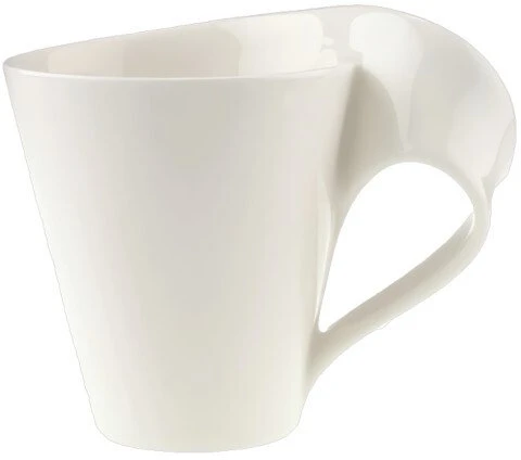 Mug Villeroy & Boch NewWave Caffe, 250 ml