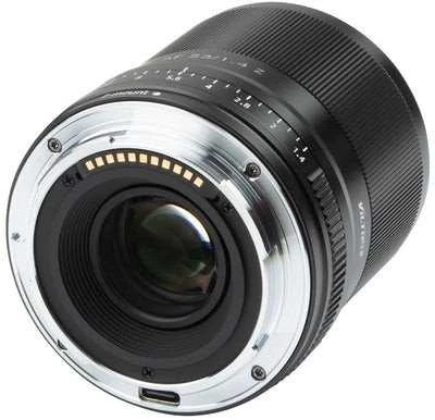 Objektyvas Viltrox AF 13mm F1.4 Nikon Z