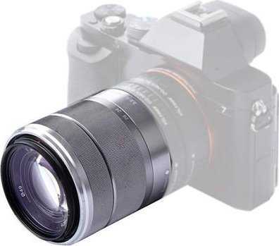 Viltrox DG-NEX