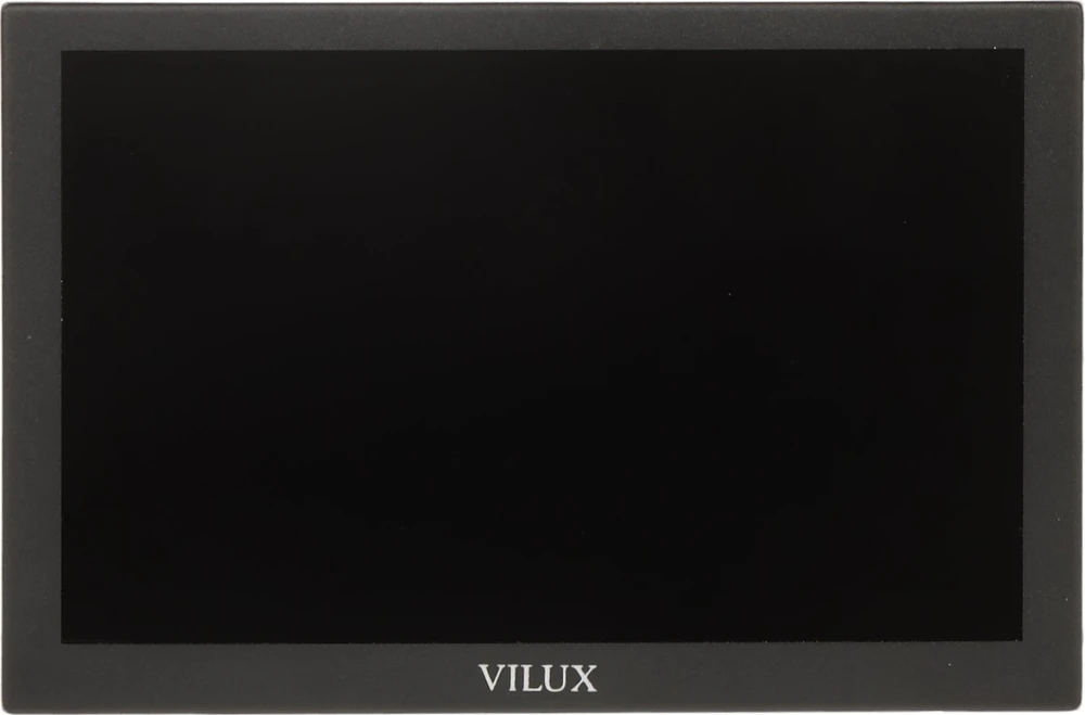 MONITORIUS HDMI, VGA, AUDIO VM-101M 10.1 " VILUX