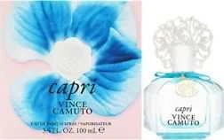 Vince Camuto Capri EDP parfumuotas vanduo moterims, 100 ml