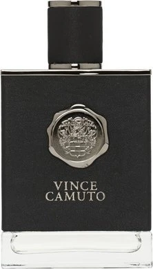 VINCE CAMUTO tualetinis vyrų vanduo, 100 ml