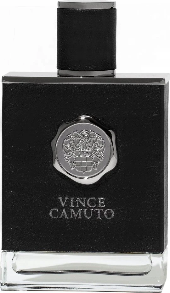 VINCE CAMUTO tualetinis vyrų vanduo, 100 ml