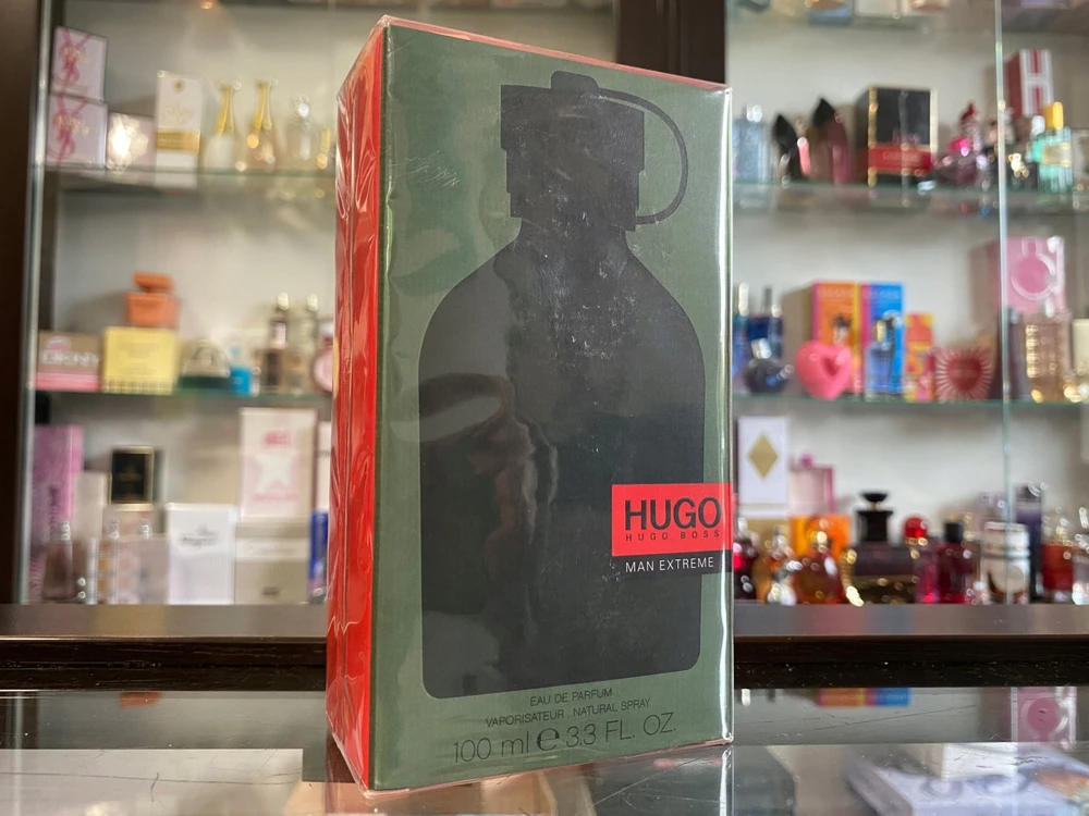 VINCE CAMUTO tualetinis vyrų vanduo, 100 ml