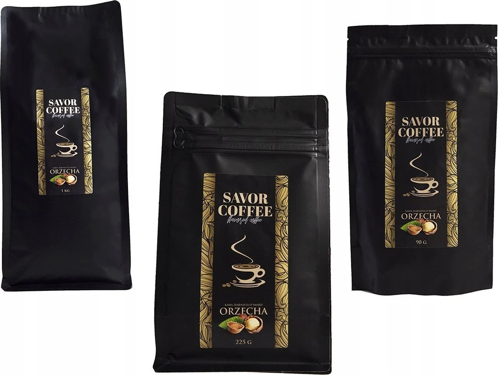 Vintage Teas Vintage arbatos – ekologiška juodoji arbata – 20 arbatos pakelių