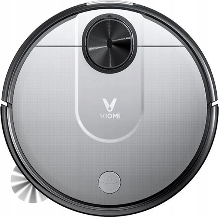 Dulkių siurblys - robotas Viomi V2 Pro