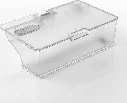 Viomi V3 MAX robotporszívó vandens bakas, 700 ml