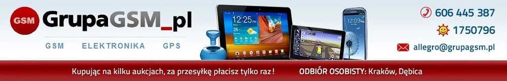 Švino akumuliatorius VIPOW 12V 10Ah