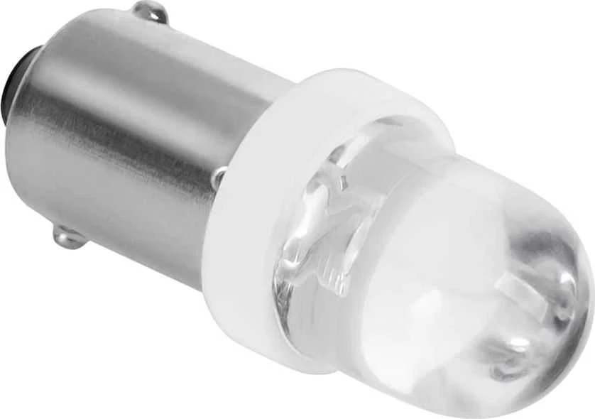Vipow Automobilio lemputė, 12 V