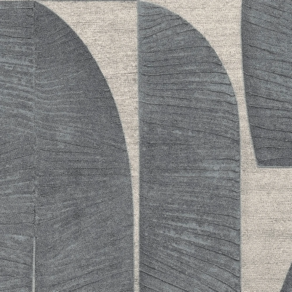Vipro Group WALLPAPER 396583 Pilkas LEAVES (12)
