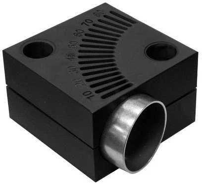 Virax 70 mm alkūnės pjovimo rankena