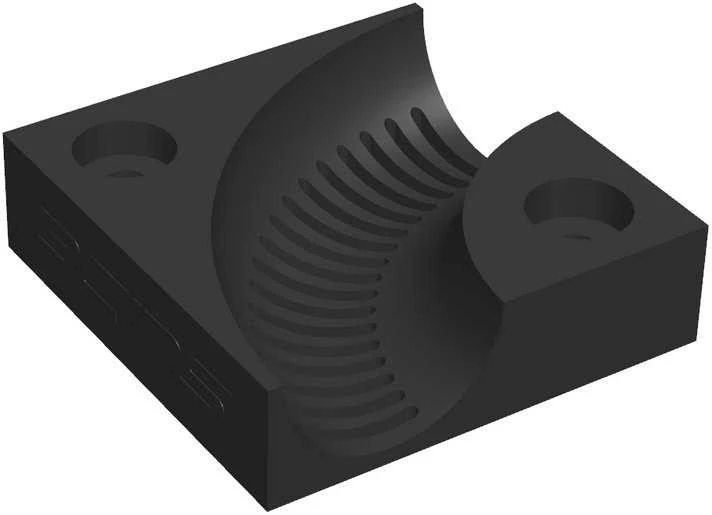 Virax 70 mm alkūnės pjovimo rankena