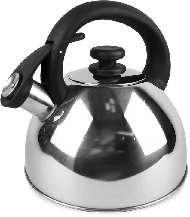 Maestro MR-1302 virdulys 2.5 L Nerūdijantis plienas
