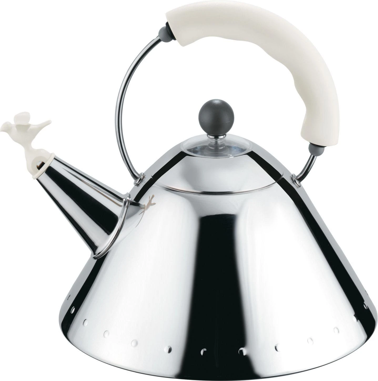 Virdulys Alessi (9093 W)