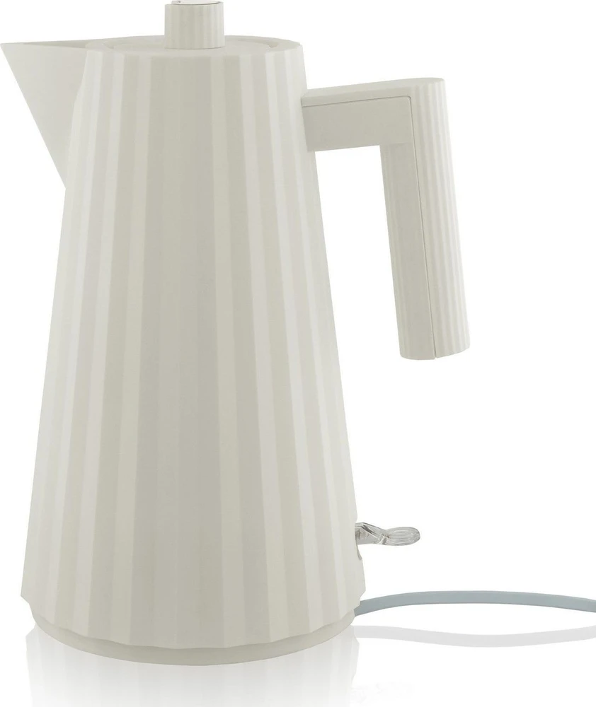 ASI Alessi MDL06W virdulys