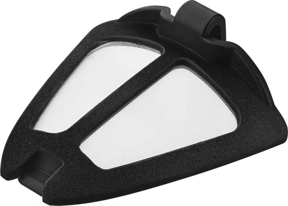 Elektrinis Virdulys - Amica KF1001 1.7L 2200W Baltas