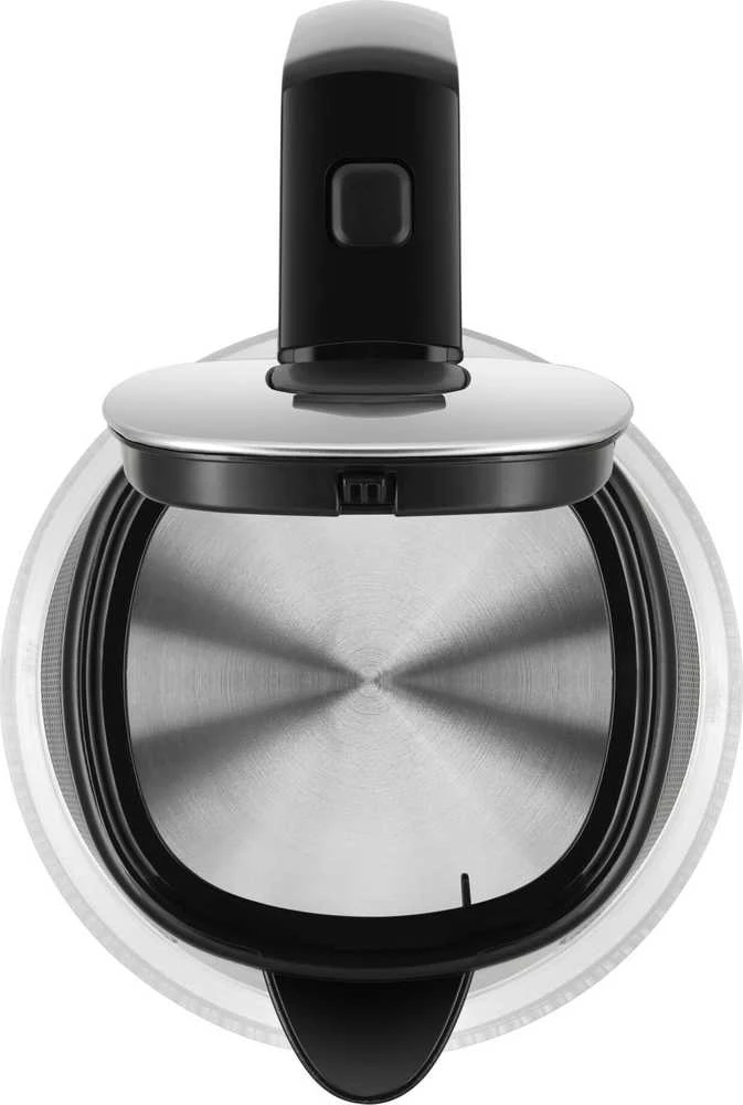 Virdulys Amica KF4050G juoda