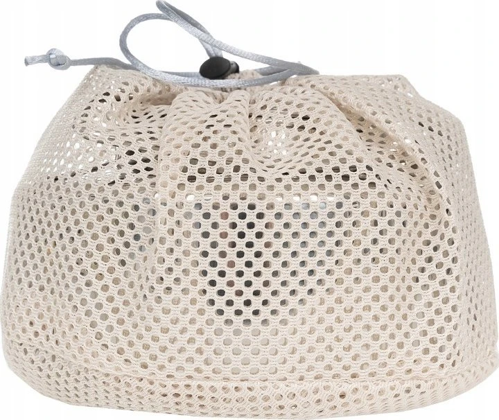 FireMaple ANTARCTI 1L travel virdulys