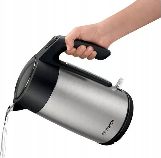 Virdulys BOSCH TWK7L460
