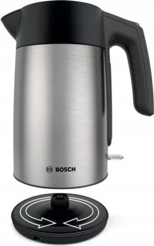 Virdulys BOSCH TWK7L460