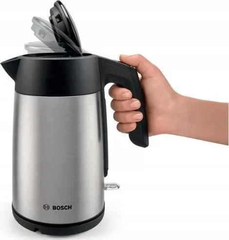 Virdulys BOSCH TWK7L460